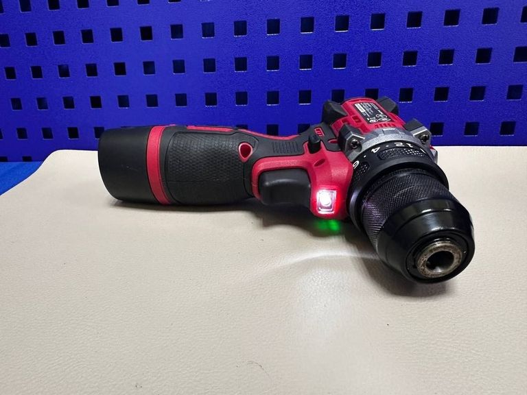 Expert in-lxf12 2акб зп Код:01-200819114. Зображення 6