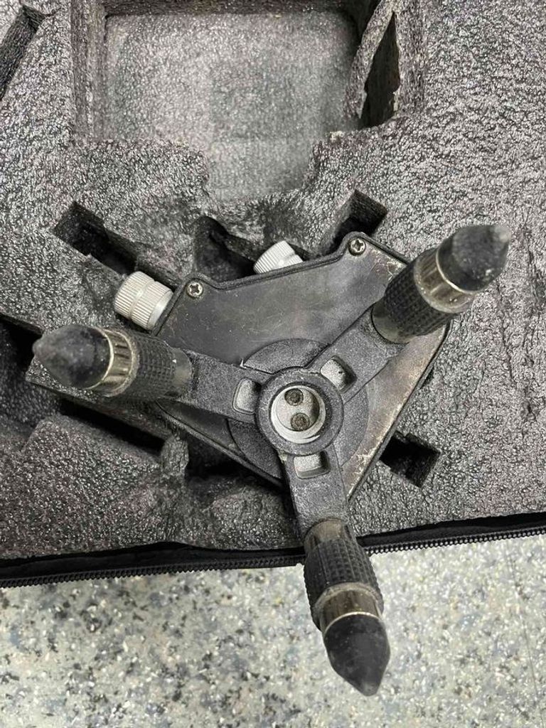 Deko LL12-HVRL Код:01-200819425. Зображення 5