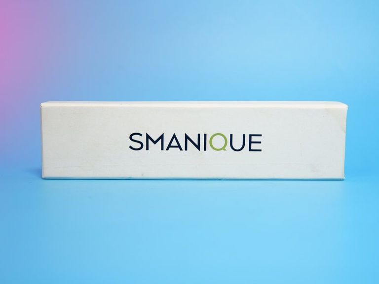 Apple Watch Jubilee з нержавіючої сталі – Apollo. Новий. Код:null. Изображение 4