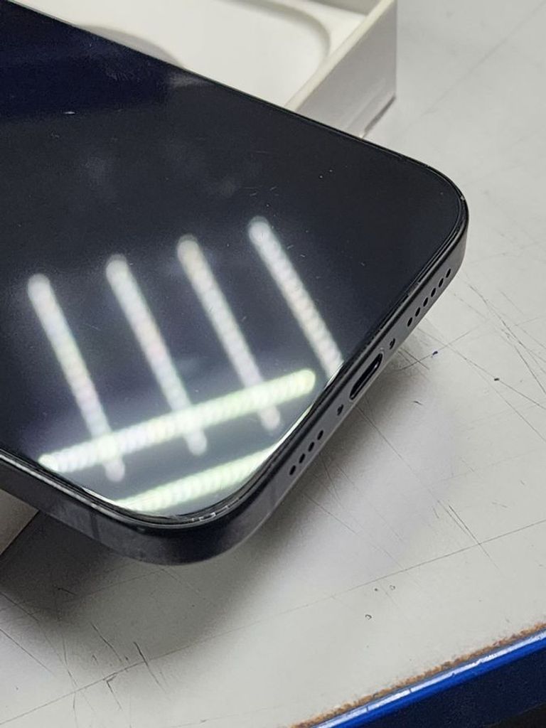 Apple iphone 16 pro max 256gb Код:01-200820238. Зображення 7