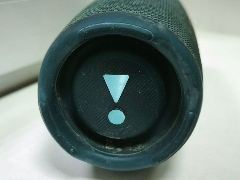 Jbl charge 5 Код:01-200820193. Изображение 5