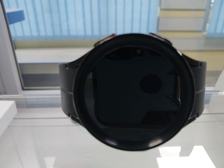 Розпродаж Samsung galaxy watch5 pro 45mm lte, продавець Техноскарб
