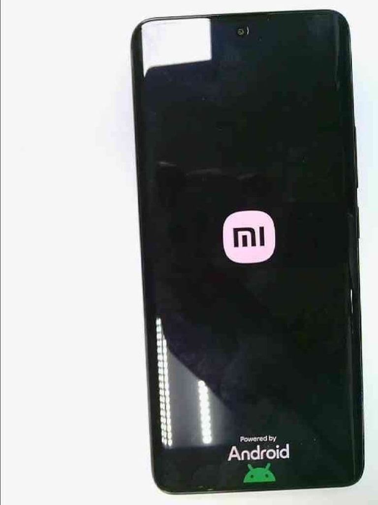 Распродажа Xiaomi redmi note 14 pro+ 5g 12/512gb, продавец Техноскарб