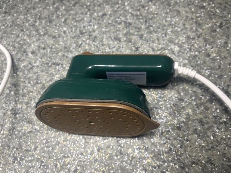 Оголошення Без Виробника my-011 Б/У