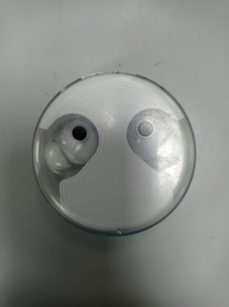 Оголошення Gelius incredible gp-tws033 Б/У