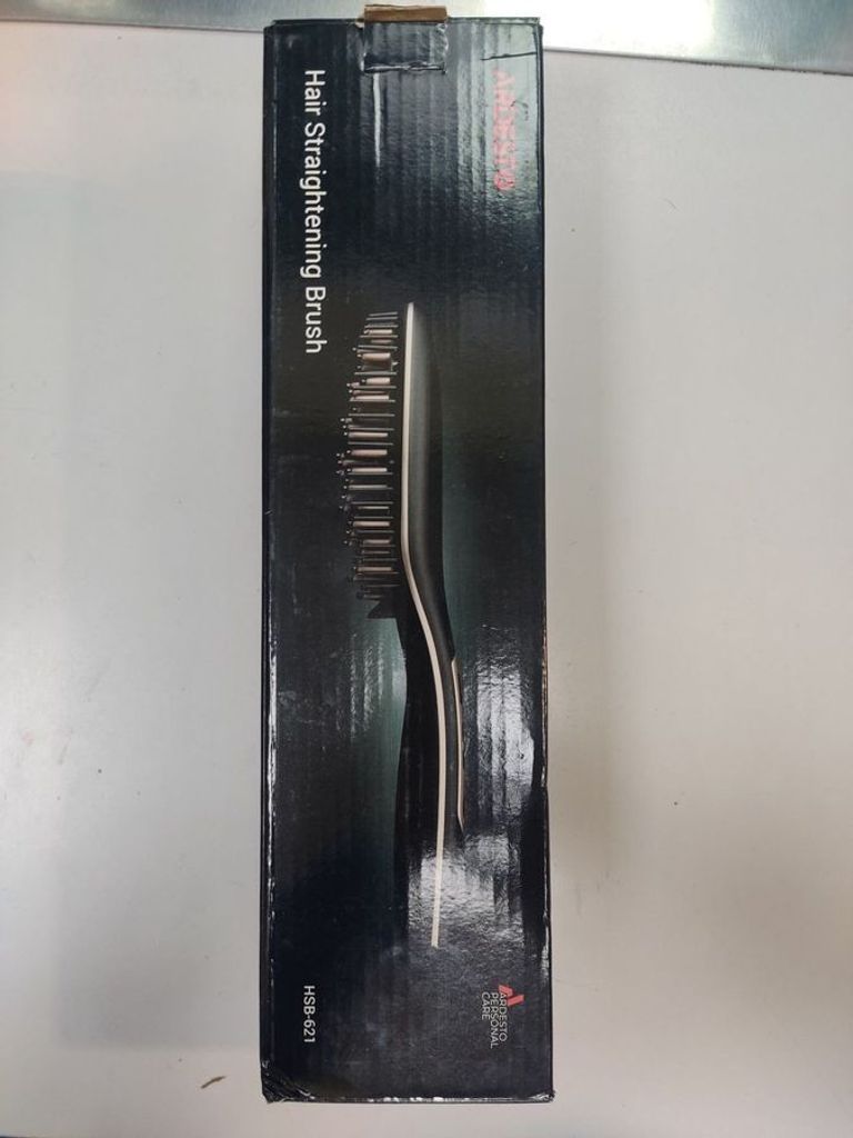 Купити Ardesto HSB-621 Б/У