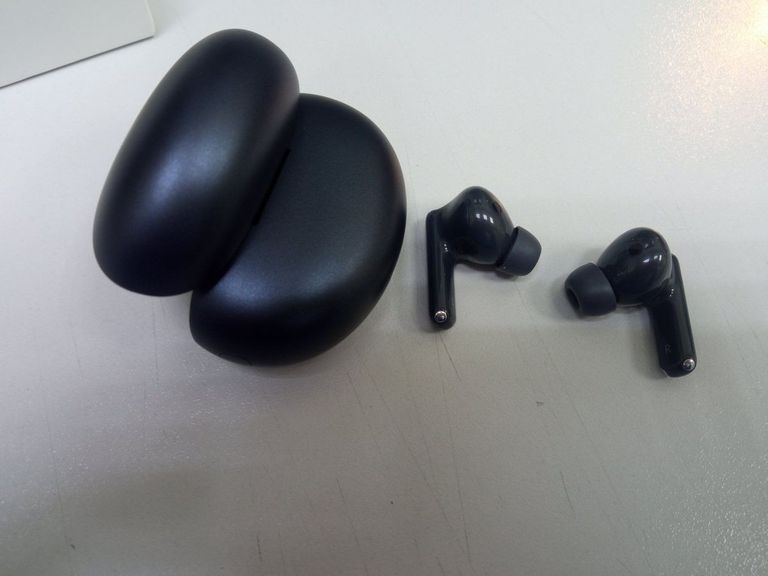 Купити Huawei freebuds 6i Б/У