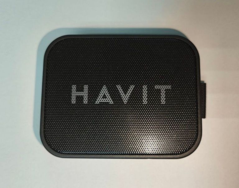 Купити Havit sk921bt Б/У