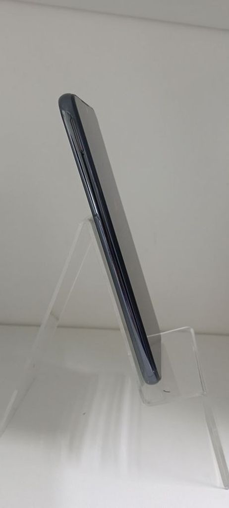 Оголошення Xiaomi Redmi Note 8T 4/64GB Blue Б/У