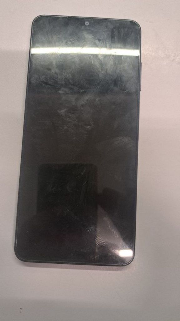 Купити Samsung galaxy a06 4/128gb Б/У