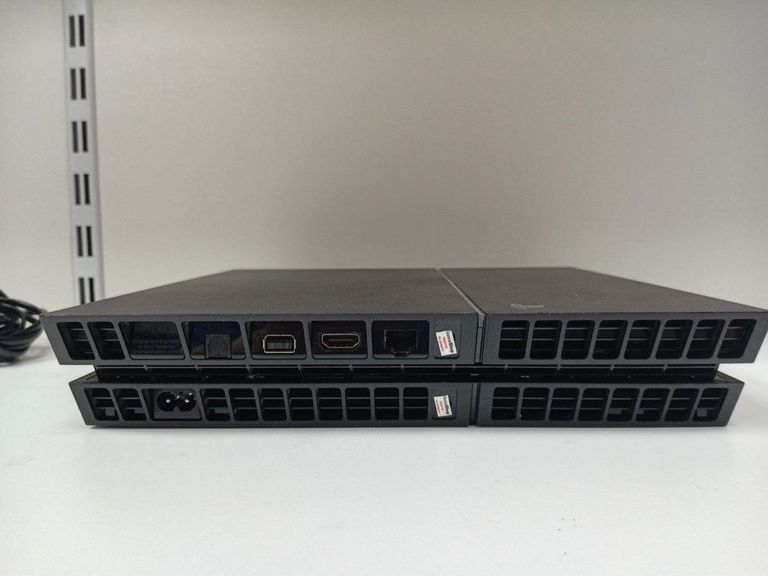 Sony playstation 4 500gb Код:01-200828162. Зображення 6