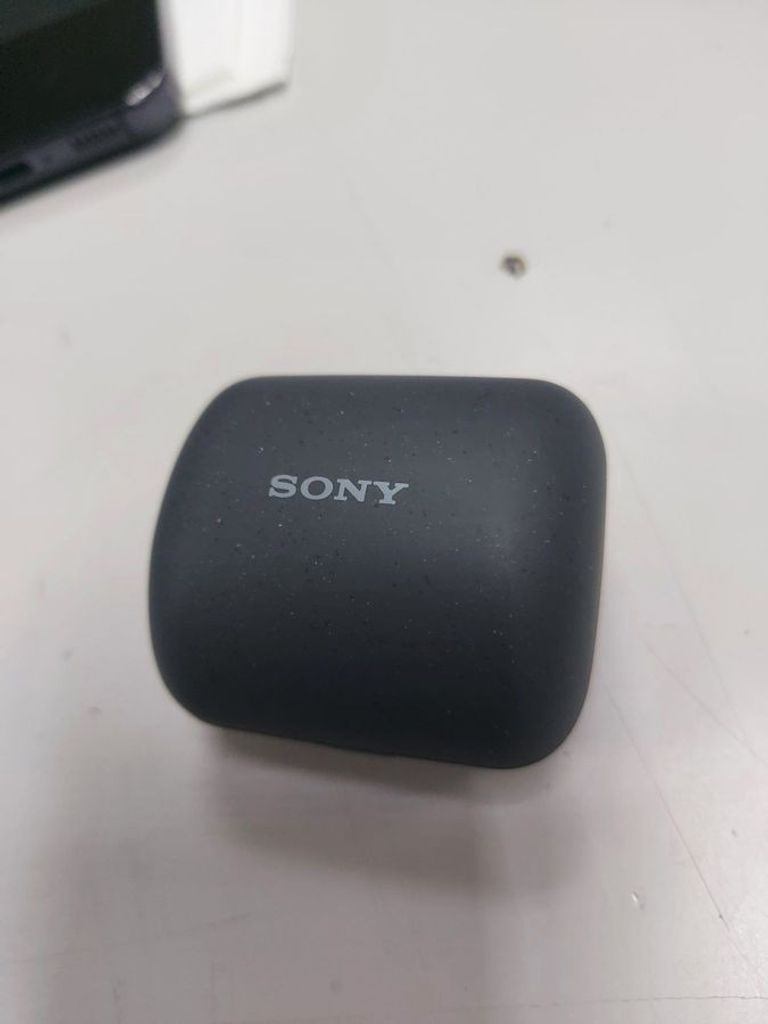 Дешево Sony linkbuds з ломбарду