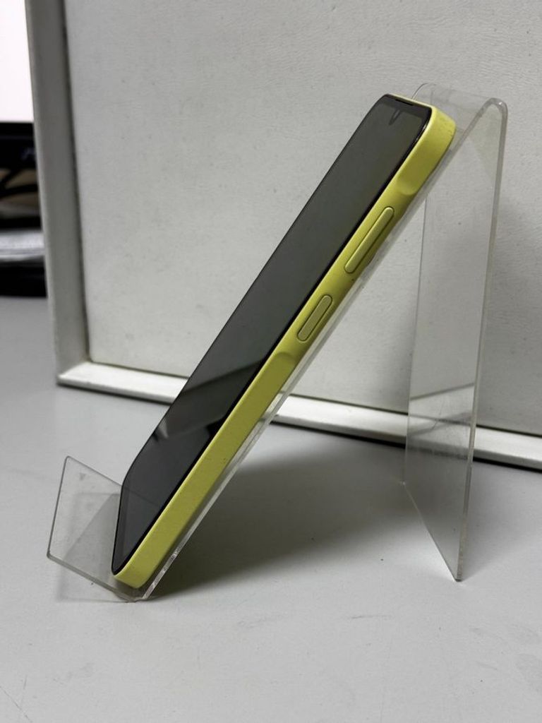 Розпродаж Samsung Galaxy A15 SM-A155F 8/256GB Blue, продавець Техноскарб