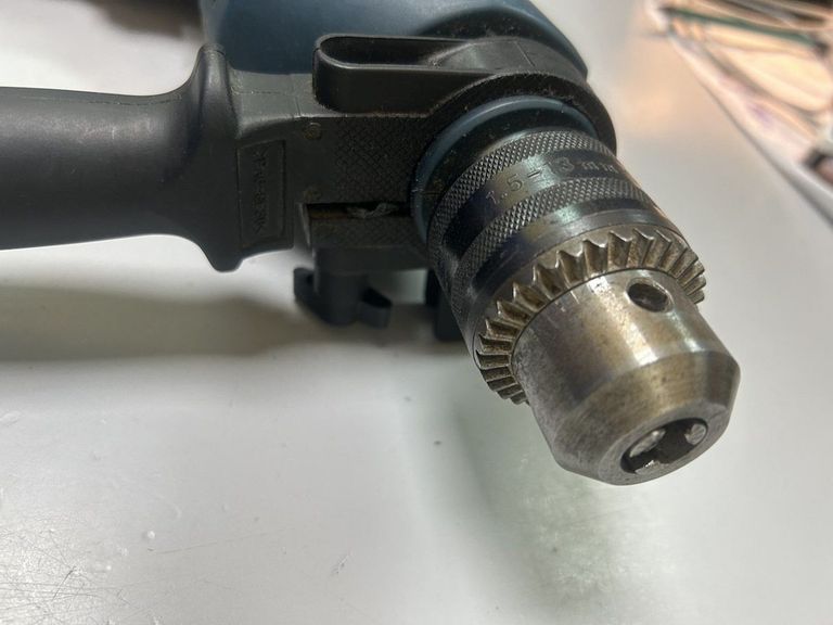 Купити Pegasus 69040 Б/У