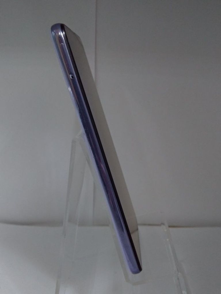 Розпродаж Samsung Galaxy A32 4/64GB Black (SM-A325FZKD), продавець Техноскарб