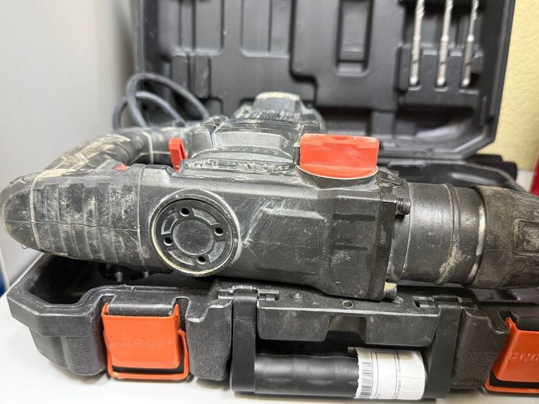 Dnipro-M bh-10 Код:01-200827909. Зображення 6