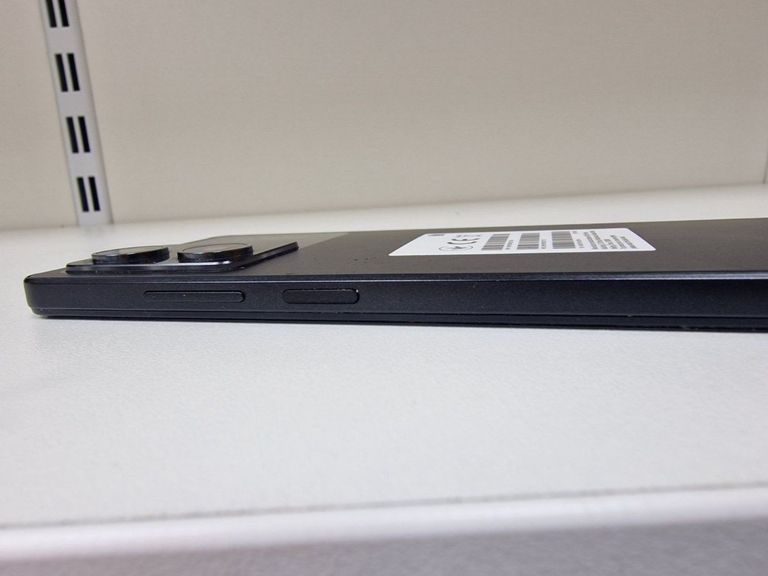 Poco X5 Pro 5G 8/256GB Black Код:01-200830264. Изображение 8