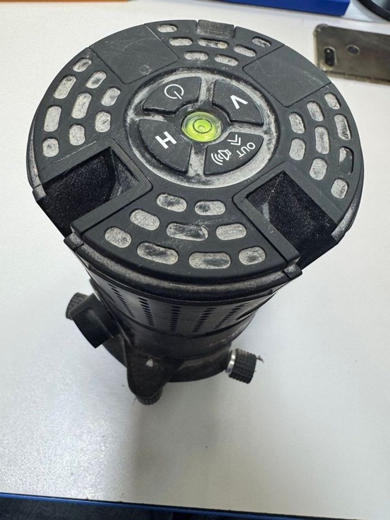 Дешево Dnipro-M ml-330r з ломбарду