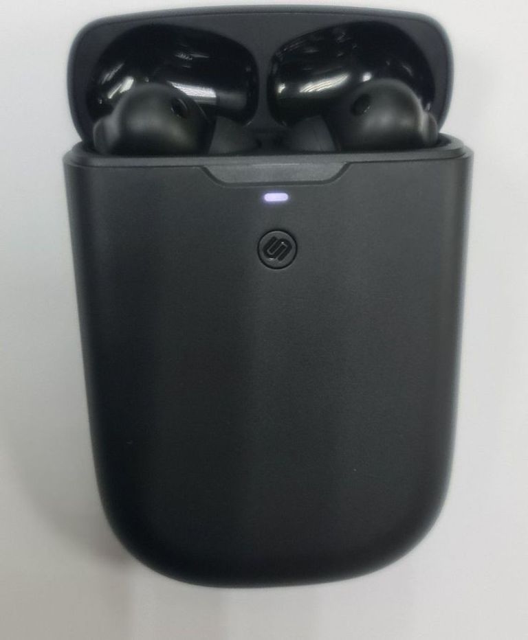 Оголошення Urbanista phoenix Б/У