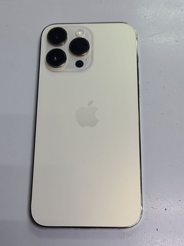 Apple iphone 14 pro max 512gb esim Код:01-200830490. Зображення 6