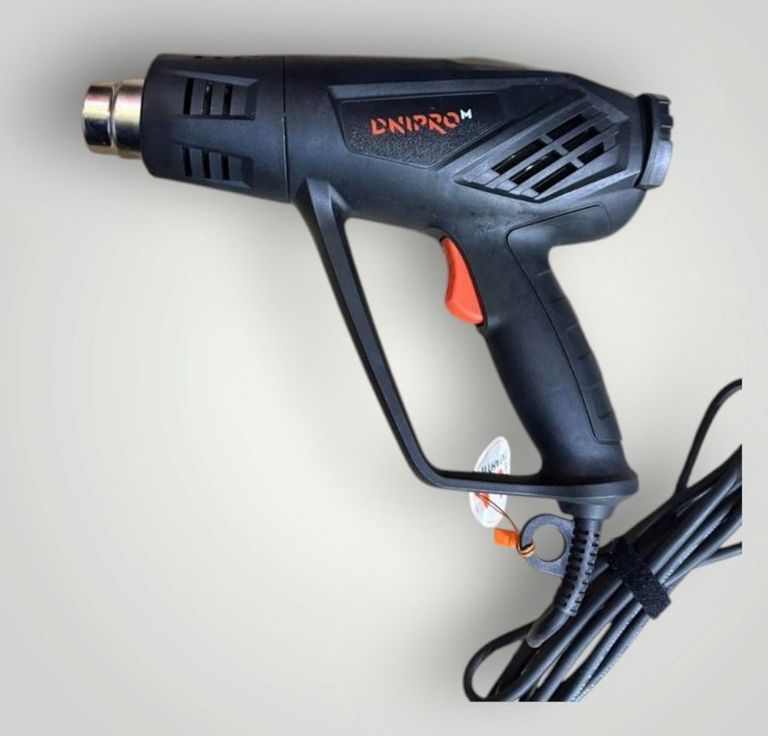 Оголошення Dnipro-M gh-201n Б/У