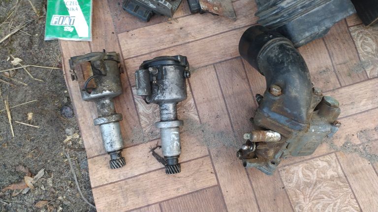 Объявление Скло автомобільне Б/У