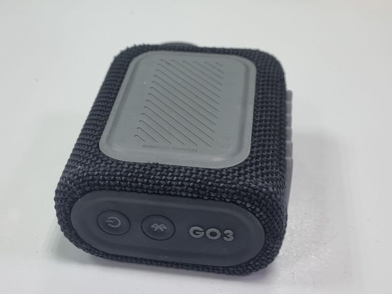 Jbl go 3 Код:01-200833111. Зображення 11