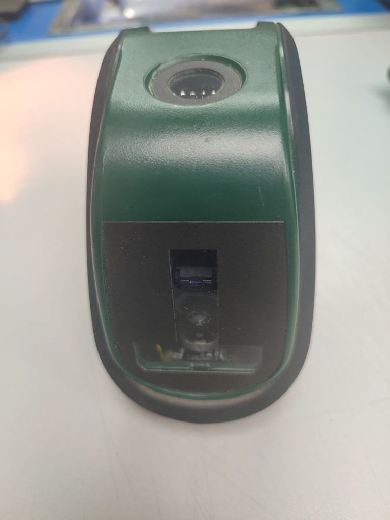 Оголошення Bosch universallevel 2 Б/У