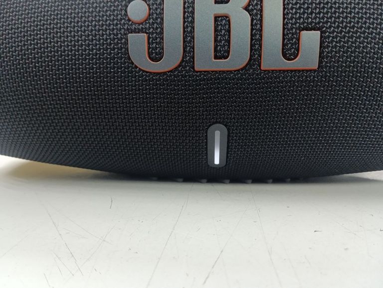 Jbl xtreme 3 Код:01-200831039. Изображение 11