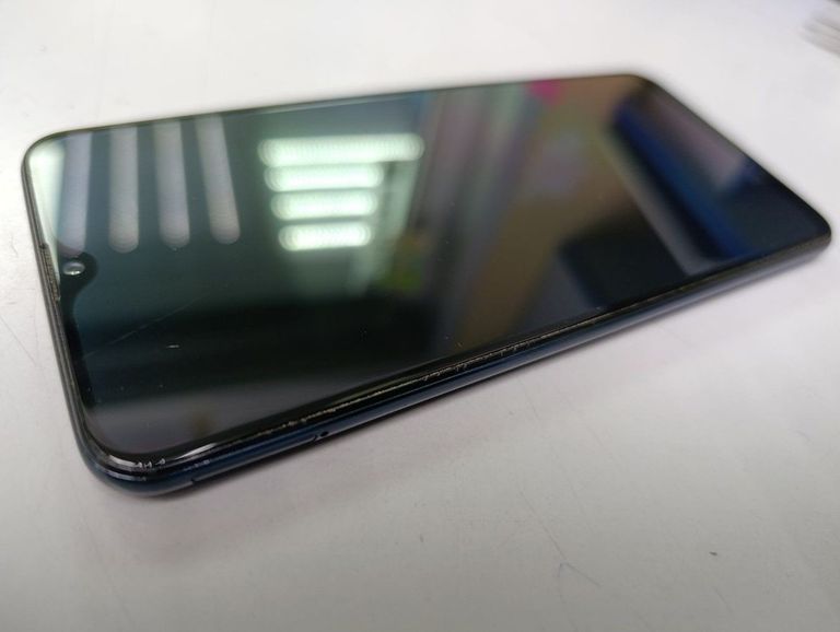 Samsung galaxy a30s 3/32gb Код:01-200833776. Изображение 5