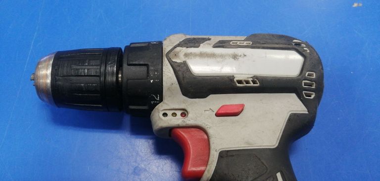 Луч ашл-21 профи Код:01-200833947. Зображення 5