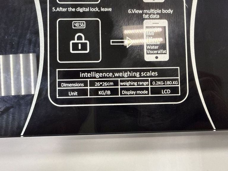 Объявление Без моделі Б/У