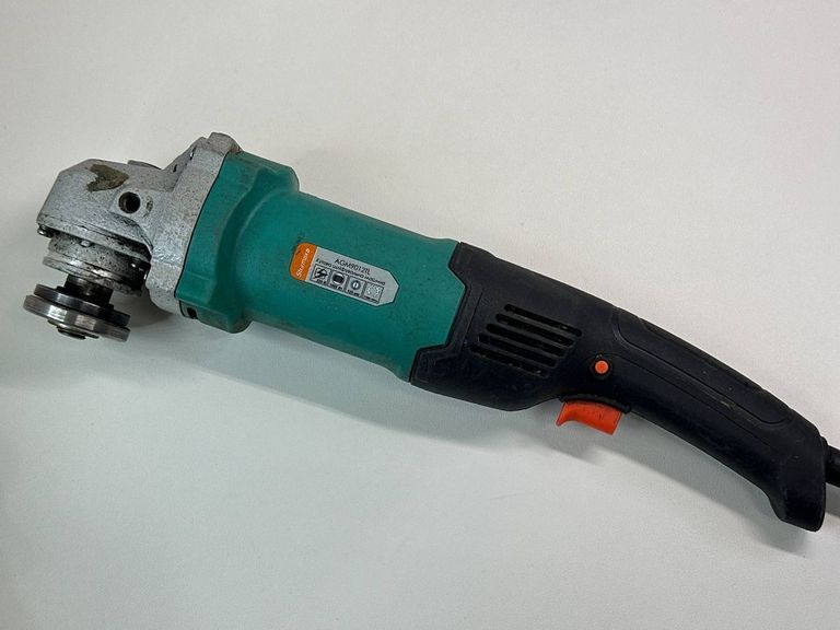 Купити Sturmax AGM9012T Б/У