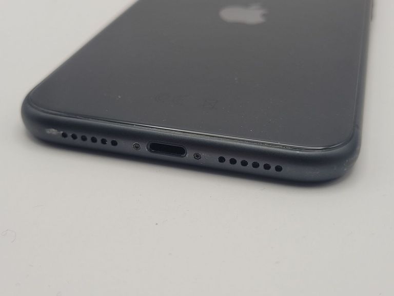 Apple iphone 11 128gb Код:01-200835953. Зображення 5