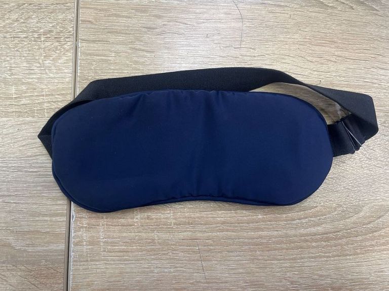 Купить China china Б/У