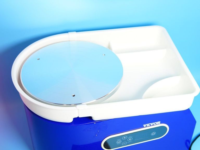 Дешево VEVOR LSZLK - 515 з ломбарду