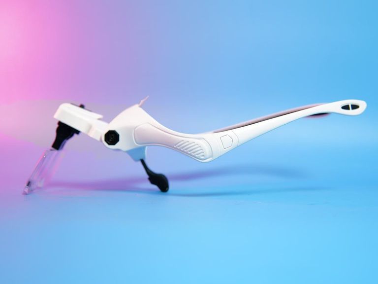 9892 В2 Код:null. Изображение 5