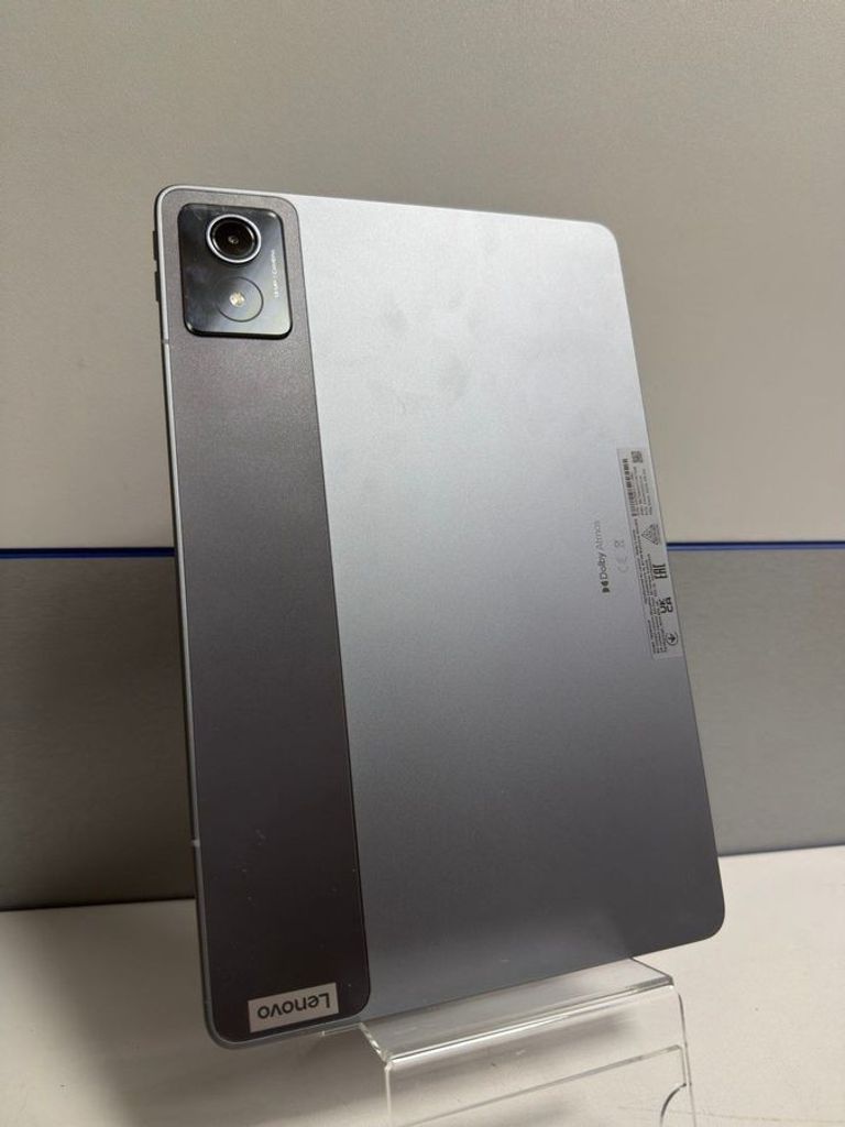 Распродажа Lenovo tab k11 8/128 lte + kb & pen, продавец Техноскарб