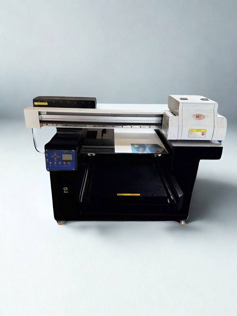 Объявление TX-800 Б/У