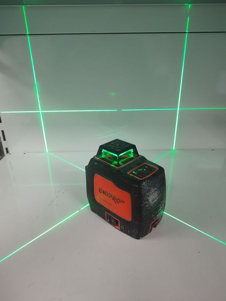 Dnipro-M ml-512gsx Код:01-200838660. Зображення 7