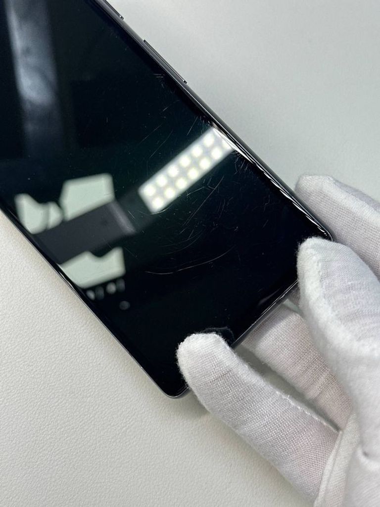 Google pixel 7a 8/128gb Код:01-200838118. Зображення 5