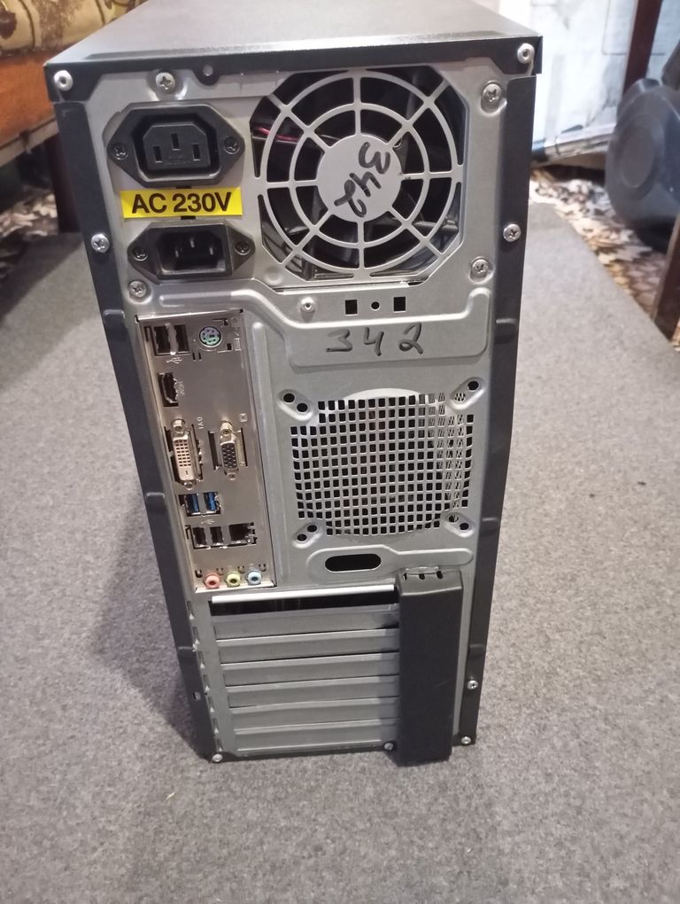 LogicPower Код:null. Изображение 5