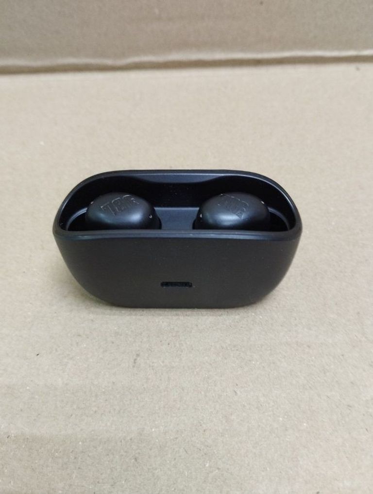 Дешиво Jbl wave buds 2 с ломбарда