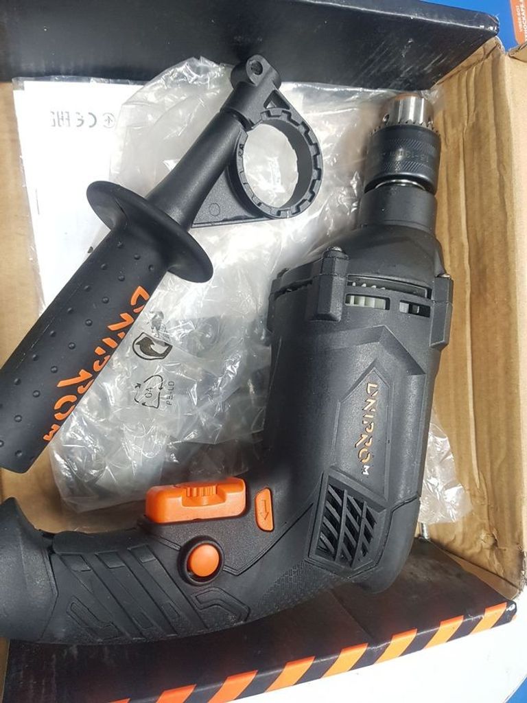 Оголошення Dnipro-M hd-120 Б/У