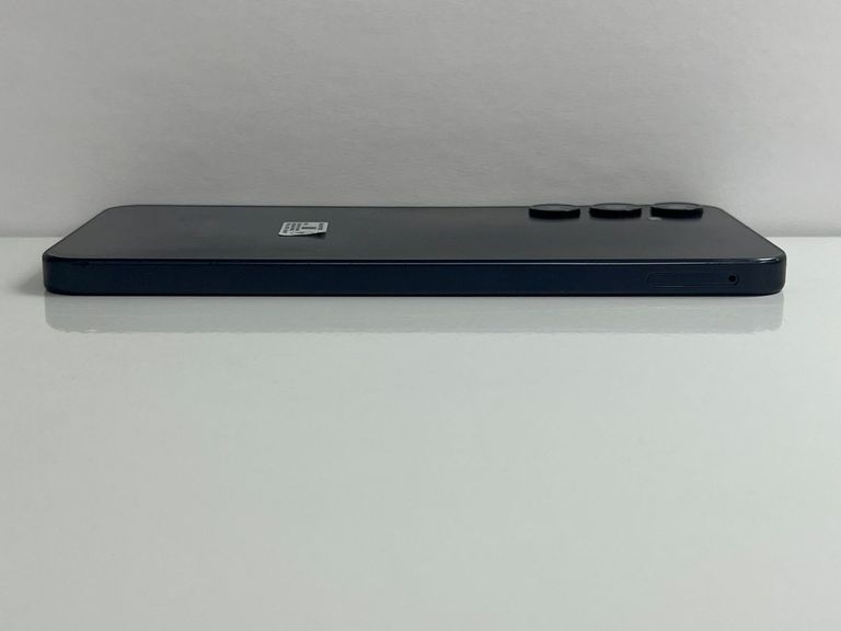 Samsung galaxy a16 sm-a165f 8/256gb Код:01-200838875. Изображение 7