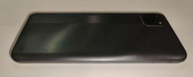 Realme c11 2/32gb Код:01-200840434. Зображення 7
