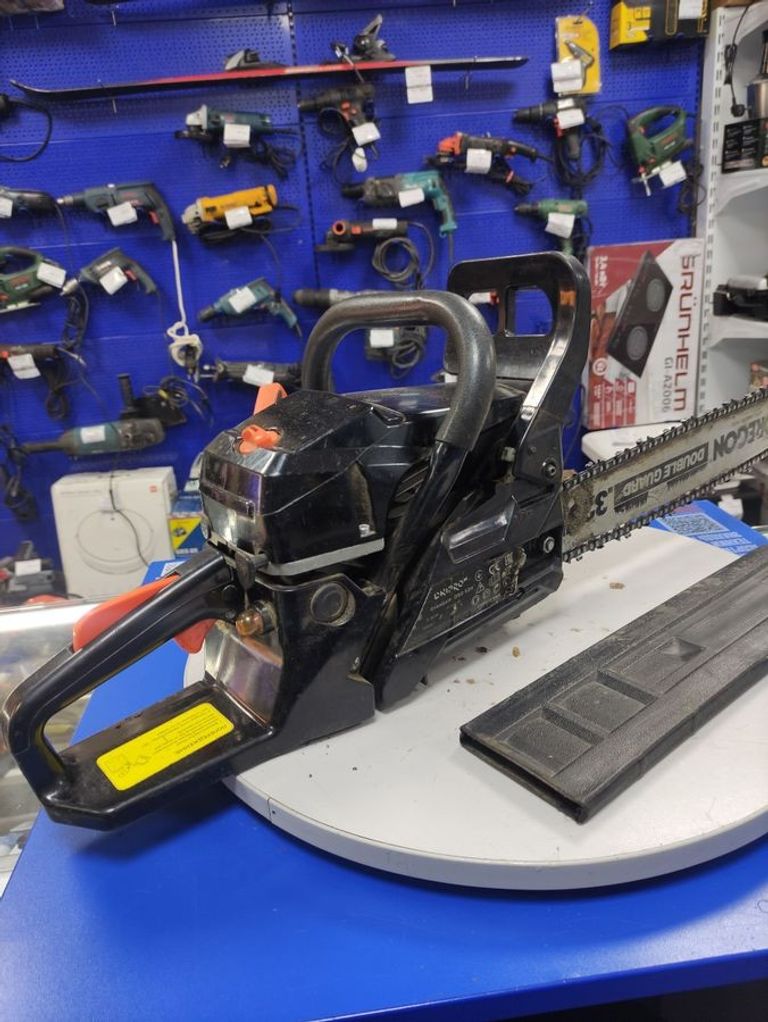 Dnipro-M dsg-52h Код:01-200838550. Зображення 10