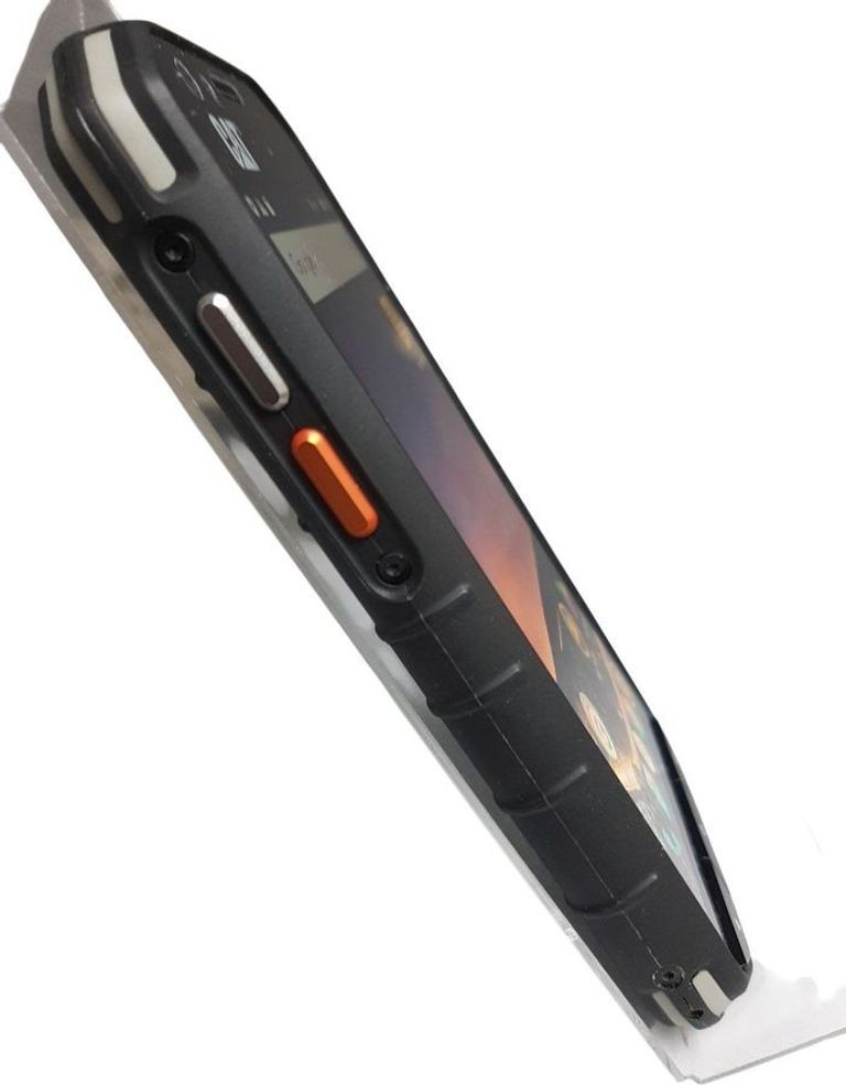 Оголошення Caterpillar cat s31 Б/У