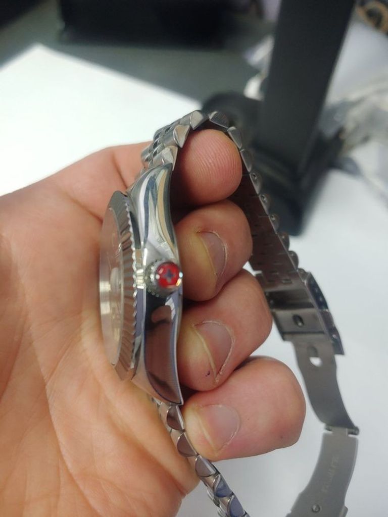 Swiss Military Hanowa gl00021 Код:01-200841021. Зображення 7