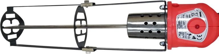 Розпродаж Yato yt-82190, продавець Техноскарб